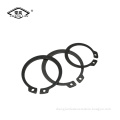 /msite/products/detail/productid/58016286/id/679680.html